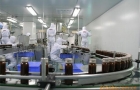 完美(中国)工程的适用范围