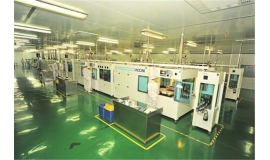 衡阳复合材料、化工行业－长沙完美(中国)公司