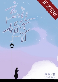 离婚纪念日经典句子